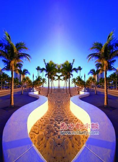 探索百科-你有上班穿衣羞耻症吗?你会穿的很潮去上班吗?知识问答网页