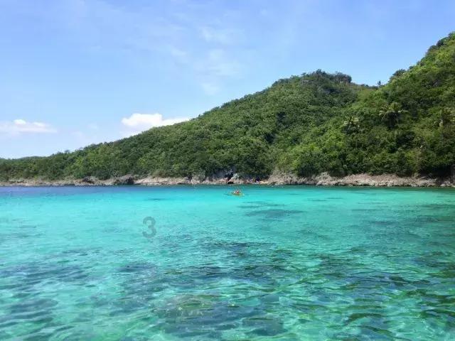 qq浏览器手机版下载- 专业问答网站,帮您解答各类问题