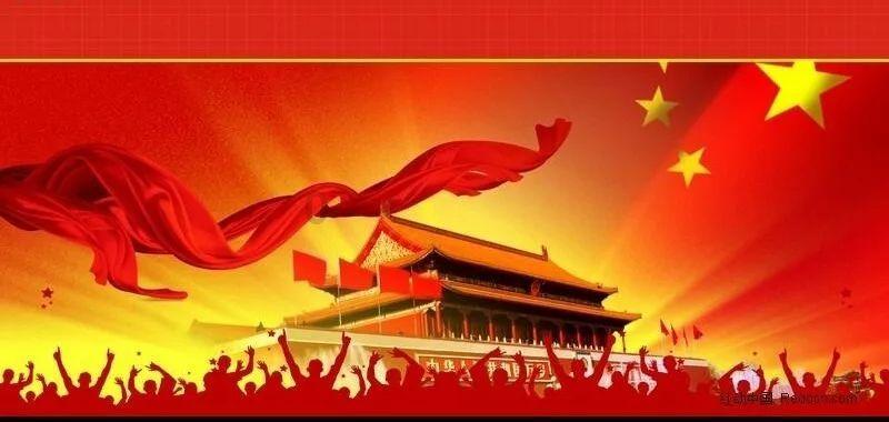 探索中国历史上七大悲壮瞬间是,发现与你兴趣相合的世界