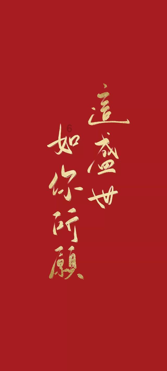 探索we weren't anywhere near the top这句话怎么翻译?领域的知识星球平台
