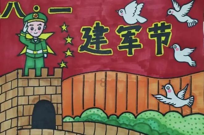 流鼻血时,应该怎么办呢?红迪网-分享交流社区