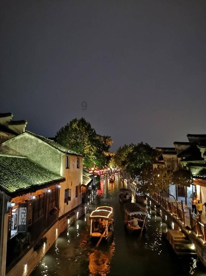 解答你的疑问,尽在文言文中的甫是什么意思